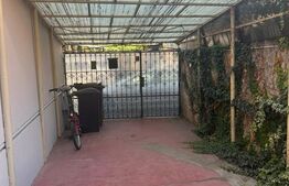 CASA 4 camere, 180 mp , zona ultracentrala B-dul cu Castani