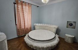 CASA 4 camere, 180 mp , zona ultracentrala B-dul cu Castani