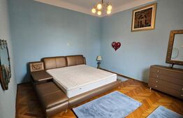 CASA 4 camere, 180 mp , zona ultracentrala B-dul cu Castani
