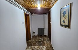 Casa cu 5 camere, 155 mp, zona ultracentrala