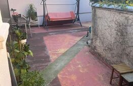 CASA 4 camere, 180 mp , zona ultracentrala B-dul cu Castani
