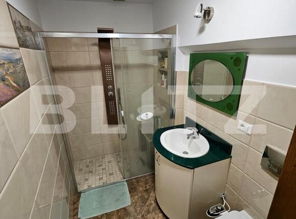 Casa de vânzare 5 camere Ana Ipătescu - 162058CV | BLITZ Ploieşti | Poza2