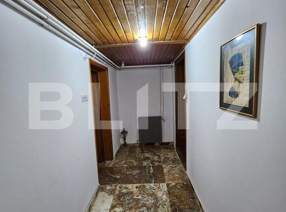 Casa de vânzare 4 camere Ana Ipătescu - 162058CV | BLITZ Ploieşti | Poza2