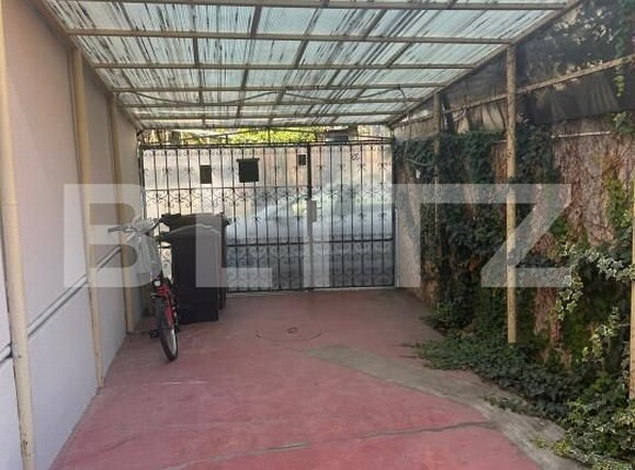 Casa de vânzare 4 camere Ana Ipătescu - 162058CV | BLITZ Ploieşti | Poza7