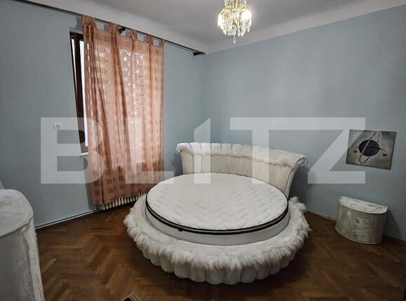 Casa de vânzare 5 camere Ana Ipătescu - 162058CV | BLITZ Ploieşti | Poza3