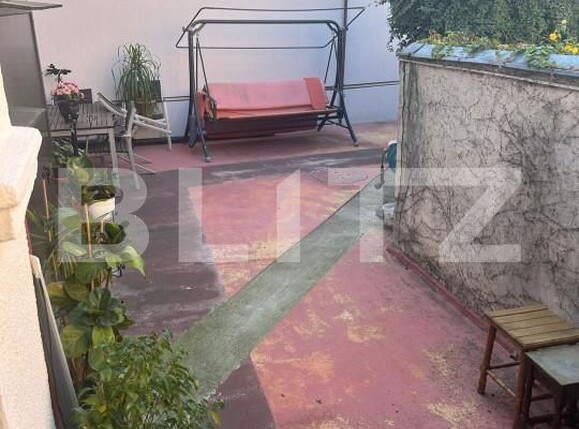 Casa de vânzare 5 camere Ana Ipătescu - 162058CV | BLITZ Ploieşti | Poza8