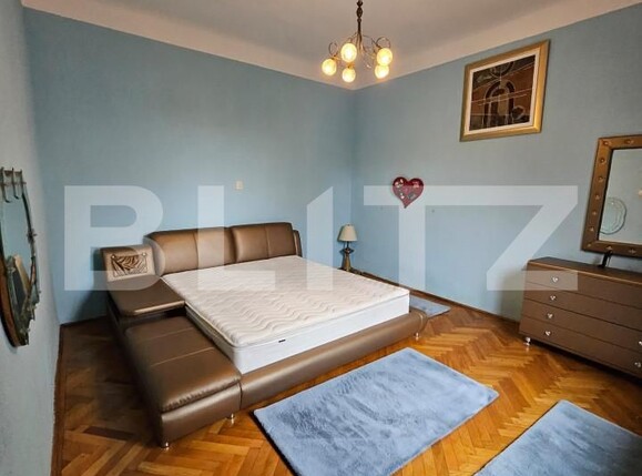 Casa de vânzare 5 camere Ana Ipătescu - 162058CV | BLITZ Ploieşti | Poza4