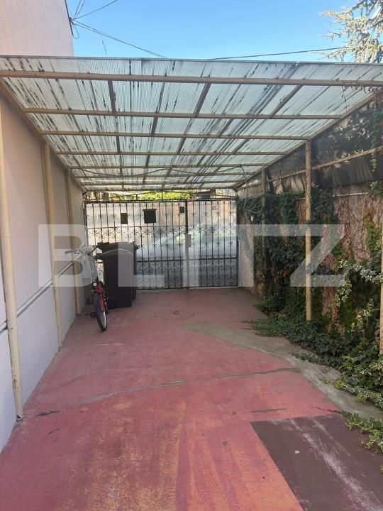 Casa de vânzare 5 camere Ana Ipătescu - 162058CV | BLITZ Ploieşti | Poza7