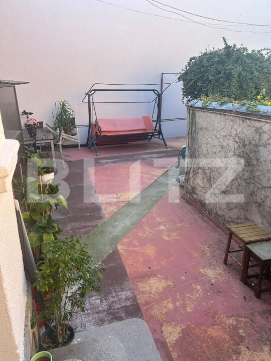 Casa de vânzare 5 camere Ana Ipătescu - 162058CV | BLITZ Ploieşti | Poza8