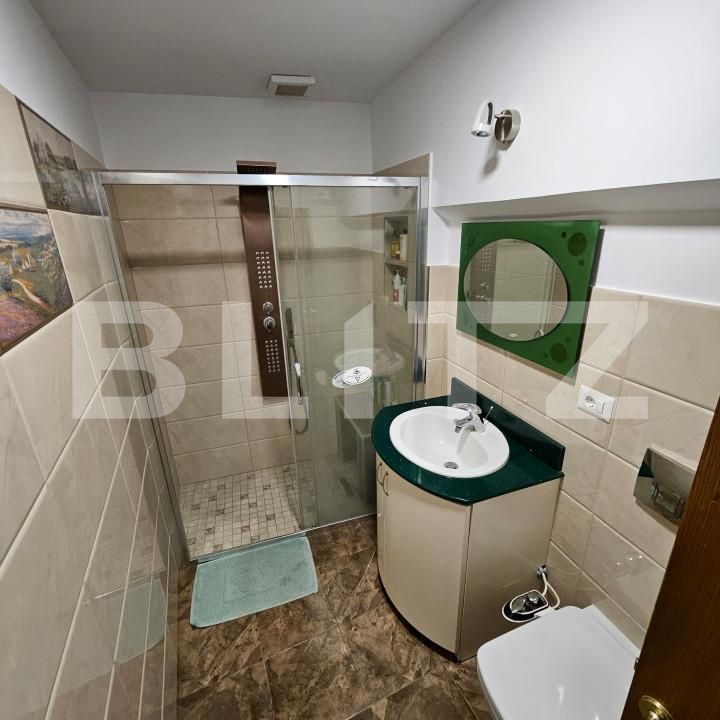 Casa de vânzare 5 camere Ana Ipătescu - 162058CV | BLITZ Ploieşti | Poza2