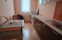 Apartament 2 camere, 48 mp, decomandat, zona-Kaufland Nord 