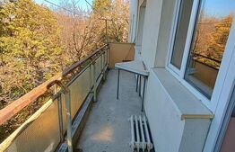 Apartament 2 camere, 48 mp, decomandat, zona-Kaufland Nord 