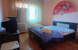 Apartament 2 camere, 48 mp, decomandat, zona-Kaufland Nord 