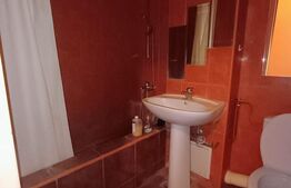 Apartament 2 camere, 48 mp, decomandat, zona-Kaufland Nord 
