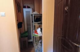 Apartament 2 camere, 48 mp, decomandat, zona-Kaufland Nord 