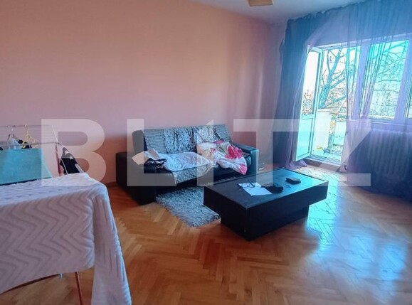 Apartament de vânzare 2 camere Nord - 162061AV | BLITZ Ploieşti | Poza3