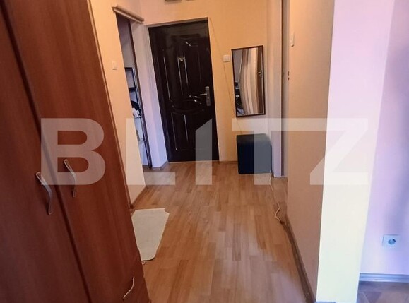 Apartament de vânzare 2 camere Nord - 162061AV | BLITZ Ploieşti | Poza2