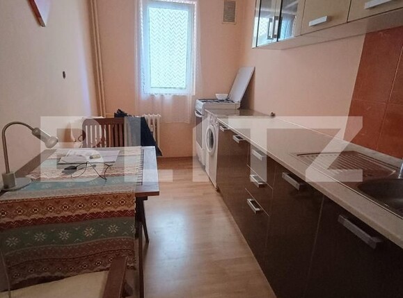 Apartament de vânzare 2 camere Nord - 162061AV | BLITZ Ploieşti | Poza1