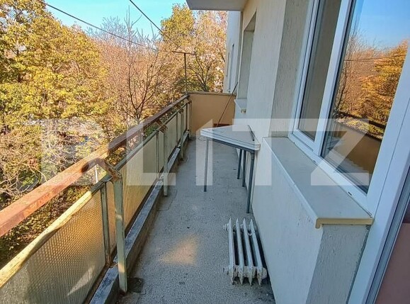 Apartament de vânzare 2 camere Nord - 162061AV | BLITZ Ploieşti | Poza4