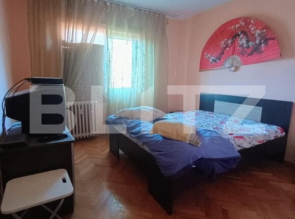 Apartament de vânzare 2 camere Nord - 162061AV | BLITZ Ploieşti | Poza6