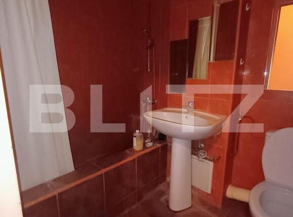 Apartament de vânzare 2 camere Nord - 162061AV | BLITZ Ploieşti | Poza5