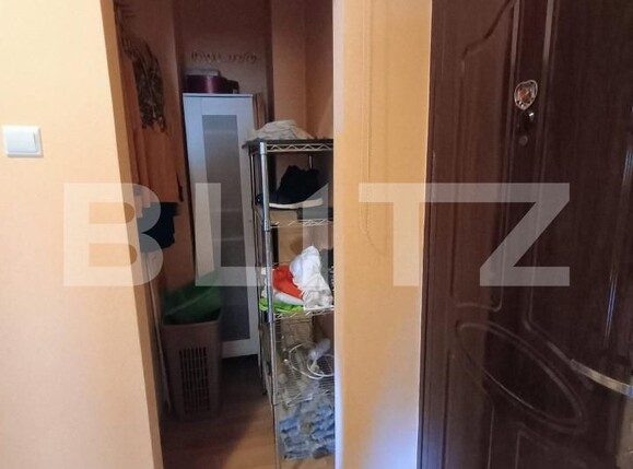 Apartament de vânzare 2 camere Nord - 162061AV | BLITZ Ploieşti | Poza7