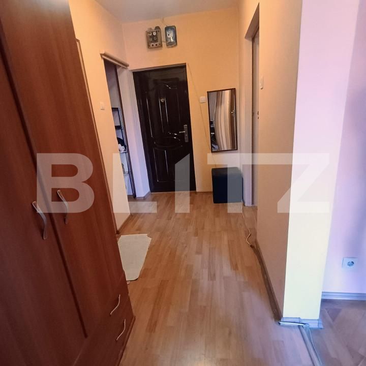 Apartament de vânzare 2 camere Nord - 162061AV | BLITZ Ploieşti | Poza2