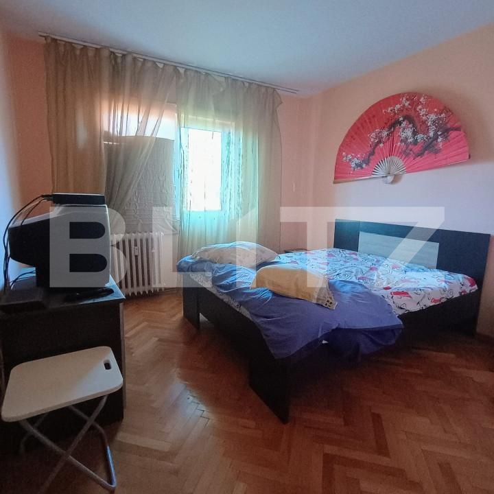 Apartament de vânzare 2 camere Nord - 162061AV | BLITZ Ploieşti | Poza6