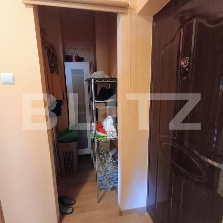 Apartament de vânzare 2 camere Nord - 162061AV | BLITZ Ploieşti | Poza7