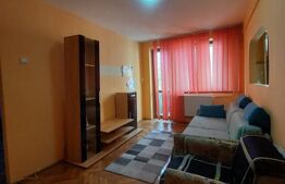 Apartament 2 camere, 42 mp, ultracentral