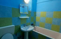 Apartament 2 camere, 42 mp, ultracentral