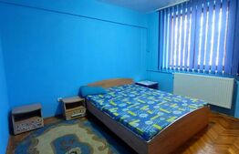 Apartament 2 camere, 42 mp, ultracentral