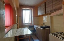 Apartament 2 camere, 42 mp, ultracentral