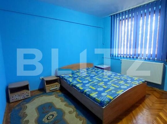 Apartament de vânzare 2 camere Ultracentral - 162132AV | BLITZ Ploieşti | Poza3