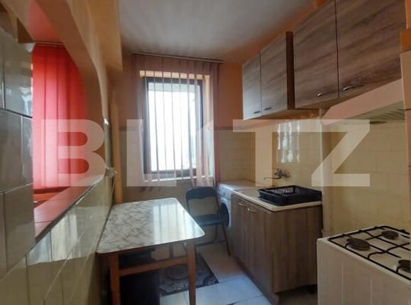 Apartament de vânzare 2 camere Ultracentral - 162132AV | BLITZ Ploieşti | Poza1