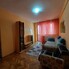 Apartament de vânzare 2 camere Ultracentral - 162132AV - Poza 1 din 4 | BLITZ Ploieşti | Poza1
