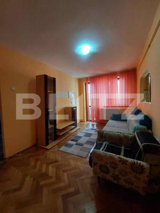 Apartament de vânzare 2 camere Ultracentral - 162132AV | BLITZ Ploieşti | Poza2