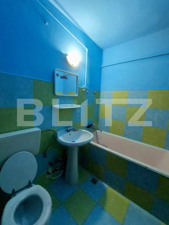 Apartament de vânzare 2 camere Ultracentral - 162132AV | BLITZ Ploieşti | Poza4