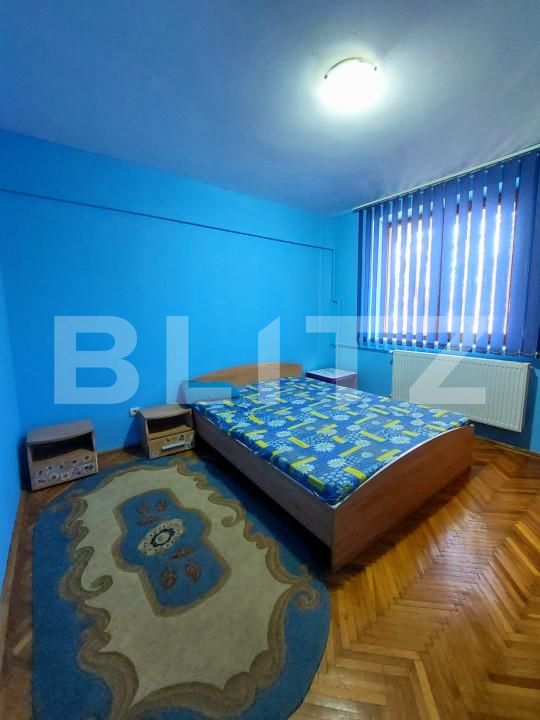 Apartament de vânzare 2 camere Ultracentral - 162132AV | BLITZ Ploieşti | Poza3