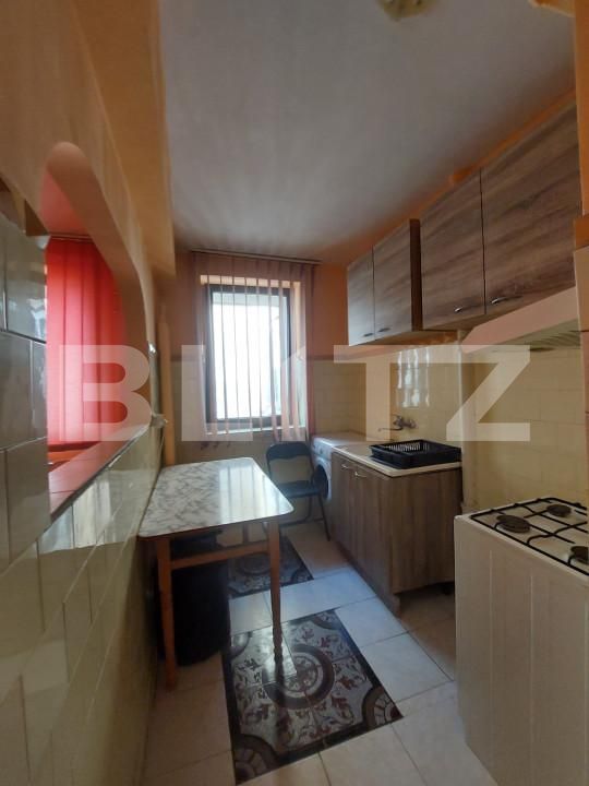 Apartament de vânzare 2 camere Ultracentral - 162132AV | BLITZ Ploieşti | Poza1