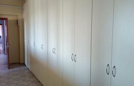 Cladire birouri , hala de productie, spatii depozitare, parcare si teren 14474mp