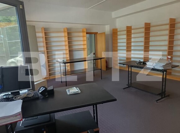 Spațiu comercial de vânzare Lipanesti - 162134SVC | BLITZ Ploieşti | Poza17