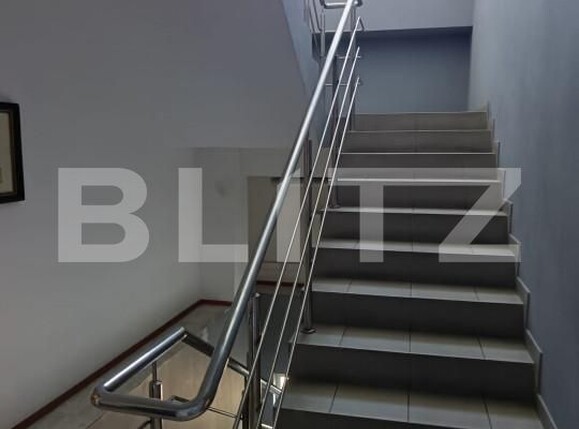 Spațiu comercial de vânzare Lipanesti - 162134SVC | BLITZ Ploieşti | Poza19