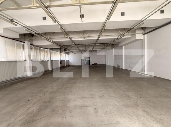 Spațiu comercial de vânzare Lipanesti - 162134SVC | BLITZ Ploieşti | Poza2