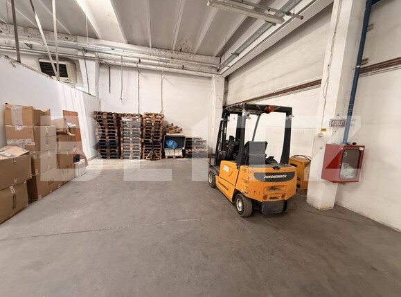 Spațiu comercial de vânzare Lipanesti - 162134SVC | BLITZ Ploieşti | Poza17