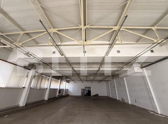 Spațiu comercial de vânzare Lipanesti - 162134SVC | BLITZ Ploieşti | Poza4