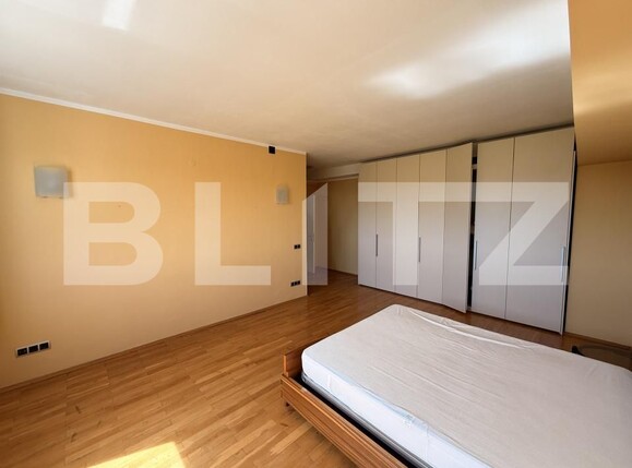Spațiu comercial de vânzare Lipanesti - 162134SVC | BLITZ Ploieşti | Poza22