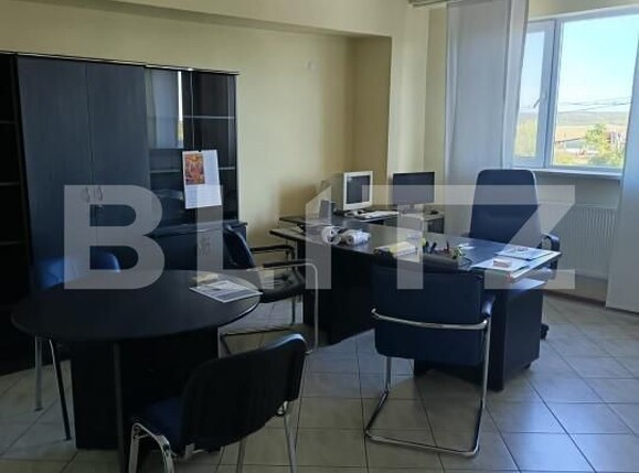 Spațiu comercial de vânzare Lipanesti - 162134SVC | BLITZ Ploieşti | Poza12