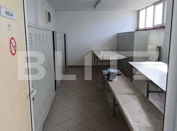 Spațiu comercial de vânzare Lipanesti - 162134SVC | BLITZ Ploieşti | Poza10
