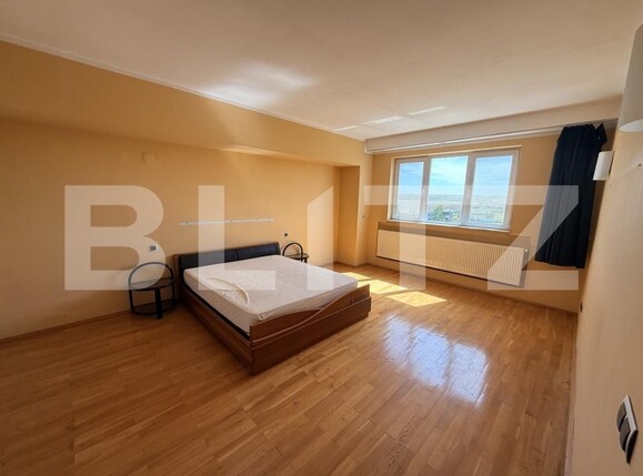 Spațiu comercial de vânzare Lipanesti - 162134SVC | BLITZ Ploieşti | Poza18